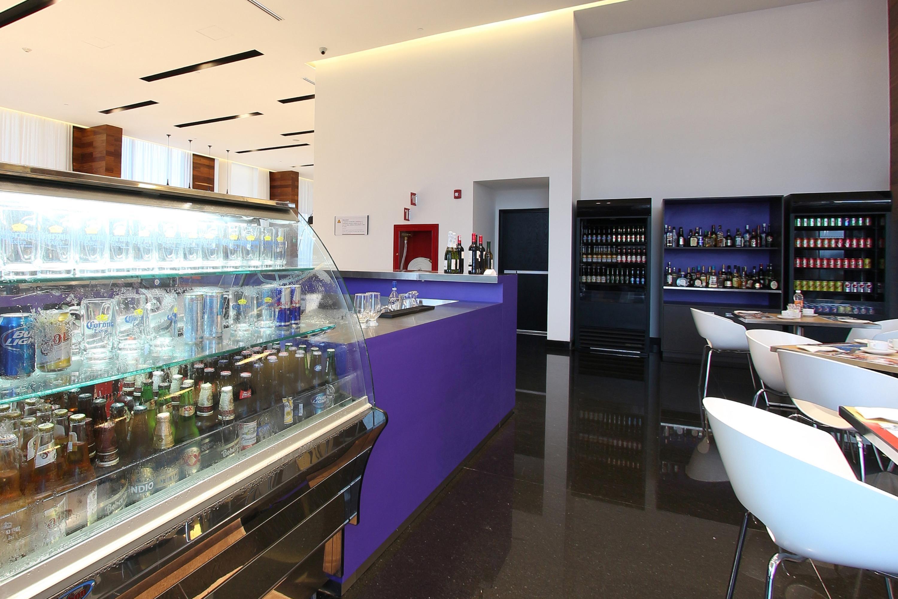 Fiesta Inn Mérida Εξωτερικό φωτογραφία