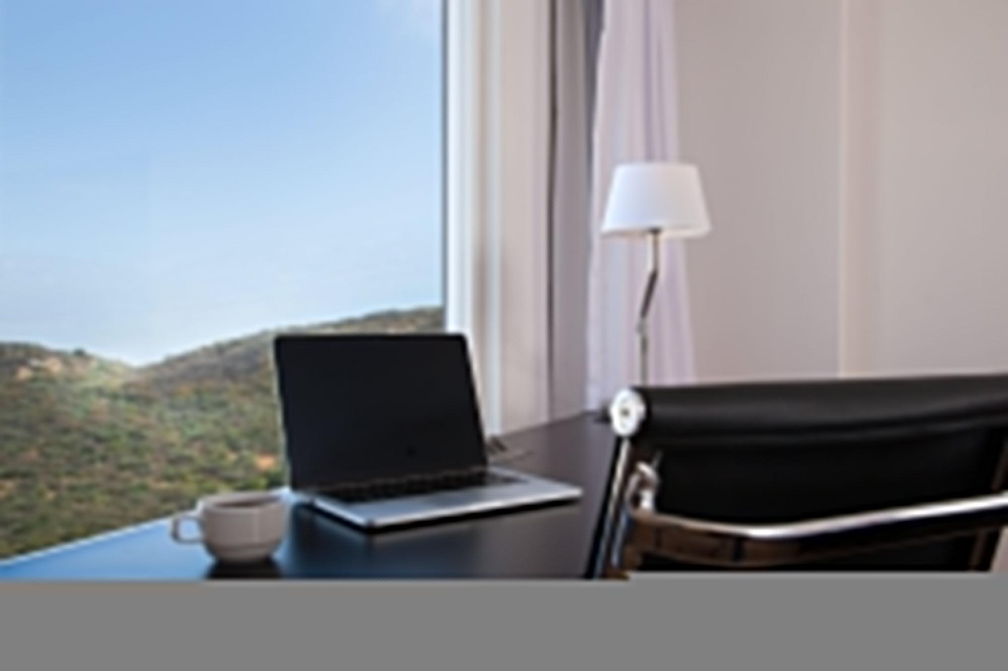 Fiesta Inn Mérida Εξωτερικό φωτογραφία