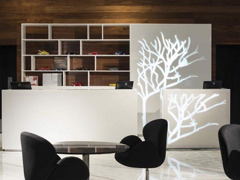 Fiesta Inn Mérida Εξωτερικό φωτογραφία